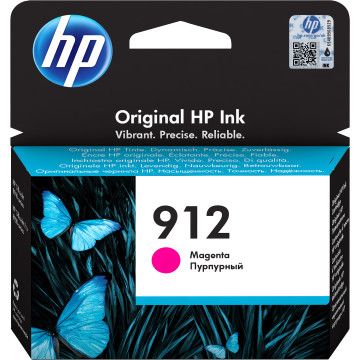 HP ENCRE 912 M