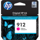 HP ENCRE 912 M 