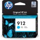 HP ENCRE 912 C 