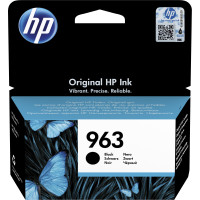 HP ENCRE 963 N 