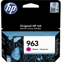 HP ENCRE 963 M 