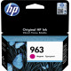 HP ENCRE 963 M 