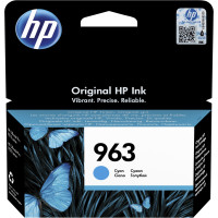 HP ENCRE 963 C 