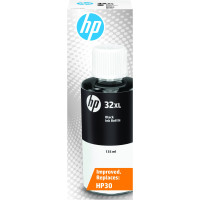 HP ENCRE BOUTEILLE 32XL N 6K 