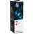 HP ENCRE BOUTEILLE 31 M 8K