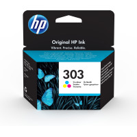 HP ENCRE 303 3CL 