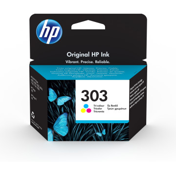 HP ENCRE 303 3CL