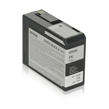 EPSON ENCRE N PH SP3800/3880 80ML