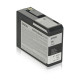 EPSON ENCRE N PH SP3800/3880 80ML 