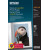 EPSON PAPIER PH BRILLANT A4 50F