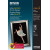 EPSON PAPIER PHOTO ULTRA BRILLANT A4