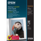 EPSON PAPIER PH BRILLANT A4 20F 