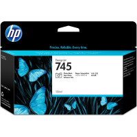 HP ENCRE GF 745 N PH 