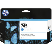 HP ENCRE GF 745 C 