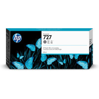 HP ENCRE 727 G 