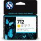 HP ENCRE 712 J 29ML 