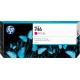 HP ENCRE GF M 746 300ML