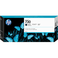 HP ENCRE GF N MAT 730 300ML 