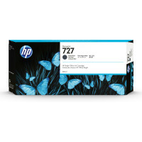 HP ENCRE 727 N MAT 