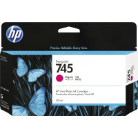 HP ENCRE GF 745 M 