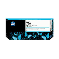 HP ENCRE GF 726 N MAT 300ML 