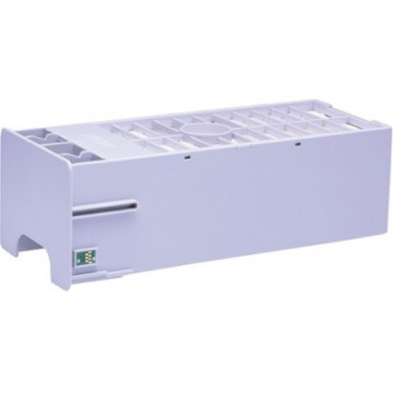 EPSON BAC RECUP ENCRE SP7700/9700