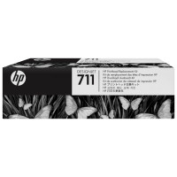 HP TETE IMP KIT 711 