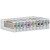 EPSON ENCRE T913D VIOLET 200 ML