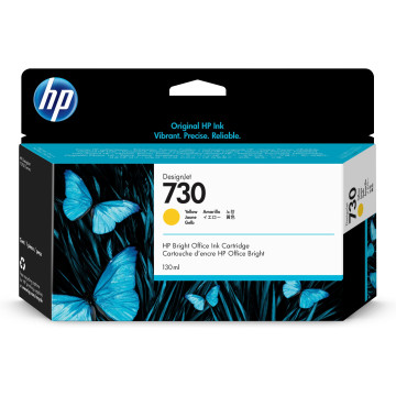 HP ENCRE GF J 730 130ML