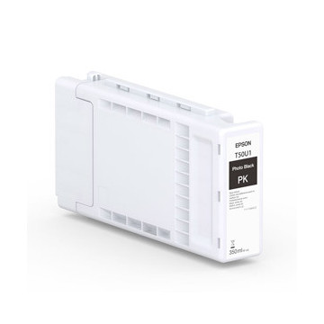 EPSON ENCRE XD3 T50U1 N PHOTO 350ML