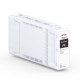 EPSON ENCRE XD3 T50U1 N PHOTO 350ML 