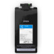 EPSON ENCRE T7700DL 1.6L CYAN 