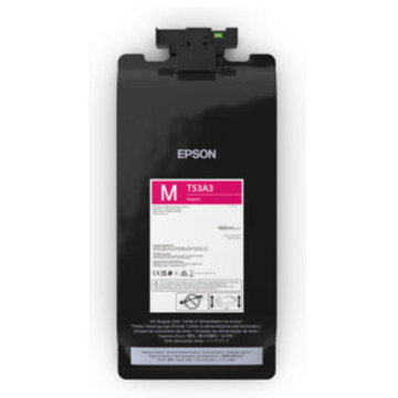 EPSON ENCRE T7700DL 1.6L MAGENTA