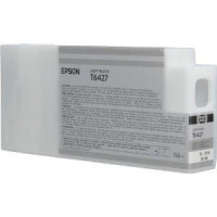 EPSON ENCRE GRIS 150ML 