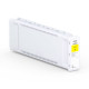 EPSON ENCRE XD3 T50M4 JAUNE 700ML