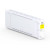 EPSON ENCRE XD3 T50M4 JAUNE 700ML