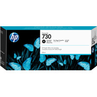 HP ENCRE GF N PHOTO 730 300ML 