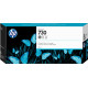 HP ENCRE GF GRIS 730 300ML 