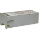 EPSON BAC RECUP ENCRE