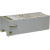 EPSON BAC RECUP ENCRE