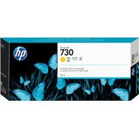 HP ENCRE GF J 730 300ML 