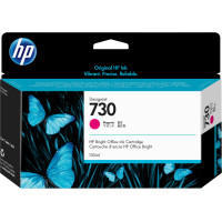 HP ENCRE GF M 730 130ML 