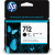 HP ENCRE 712 N 80ML