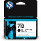 HP ENCRE 712 N 38ML 