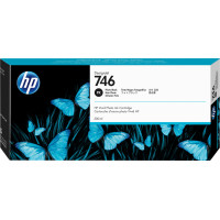 HP ENCRE GF N PHOTO 746 300ML 