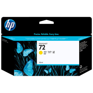 HP ENCRE GF J 72 130ML