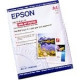 EPSON PAPIER ENCRE MAT SUPERIEUR A4