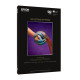 EPSON PAPIER ENCRE ART FINE VELVET A