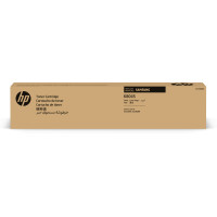 HP TONER J 20K CLT-K804S 