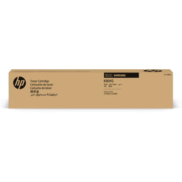 HP TONER J 20K CLT-K804S